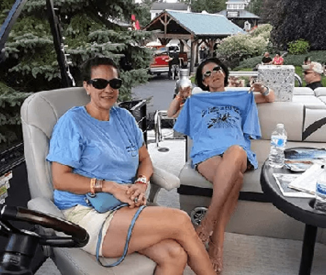 Boat Dealers Laconia NH Boats For Sale Alton Bay & Hudson NH